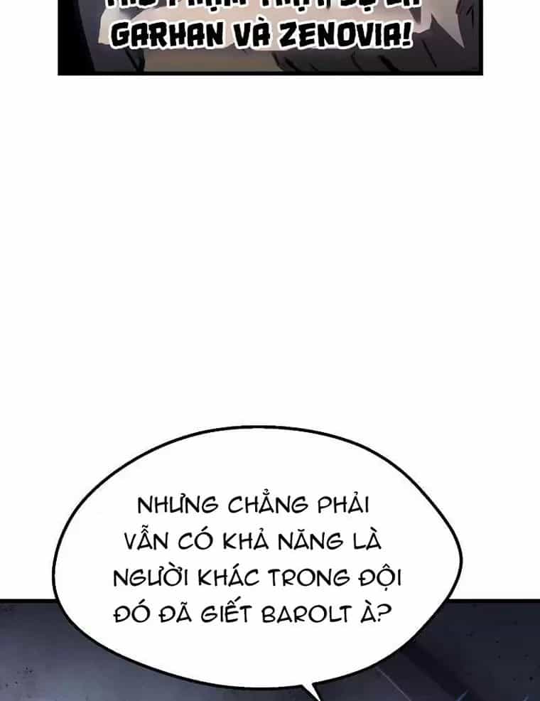 Anh Hùng Mạnh Nhất? Ta Không Làm Lâu Rồi! - Chương 147 - ảnh 78