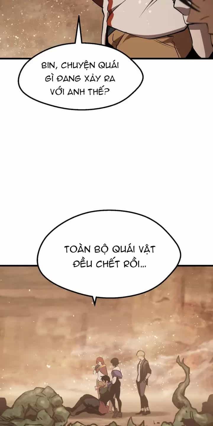 Anh Hùng Mạnh Nhất? Ta Không Làm Lâu Rồi! - Chương 148 - ảnh 13