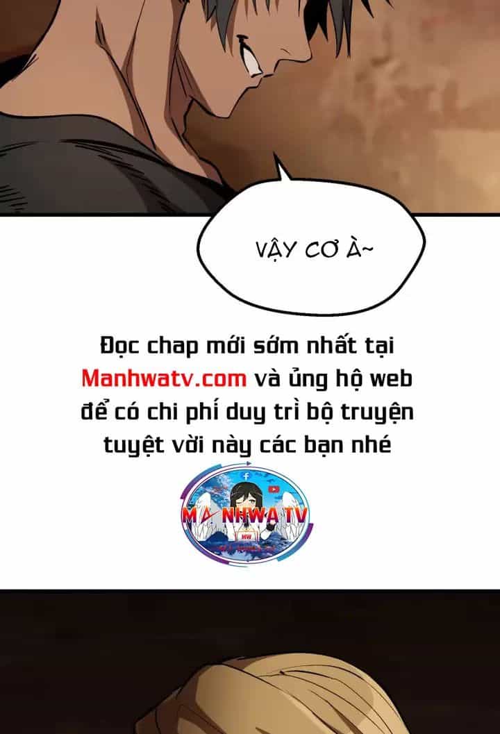 Anh Hùng Mạnh Nhất? Ta Không Làm Lâu Rồi! - Chương 148 - ảnh 21
