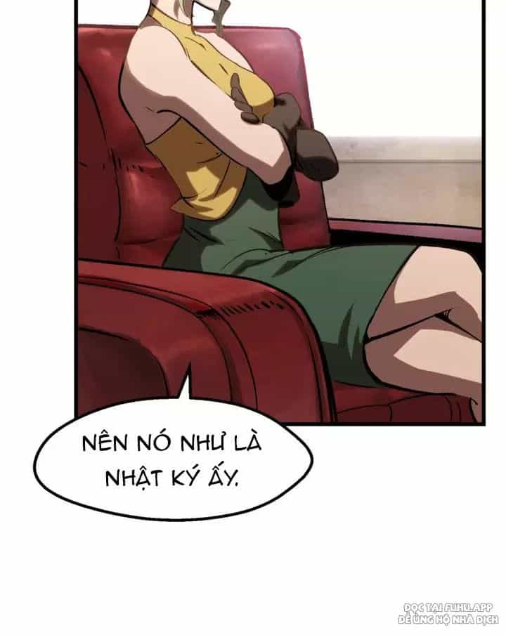 Anh Hùng Mạnh Nhất? Ta Không Làm Lâu Rồi! - Chương 148 - ảnh 34