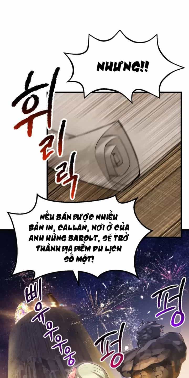 Anh Hùng Mạnh Nhất? Ta Không Làm Lâu Rồi! - Chương 148 - ảnh 39