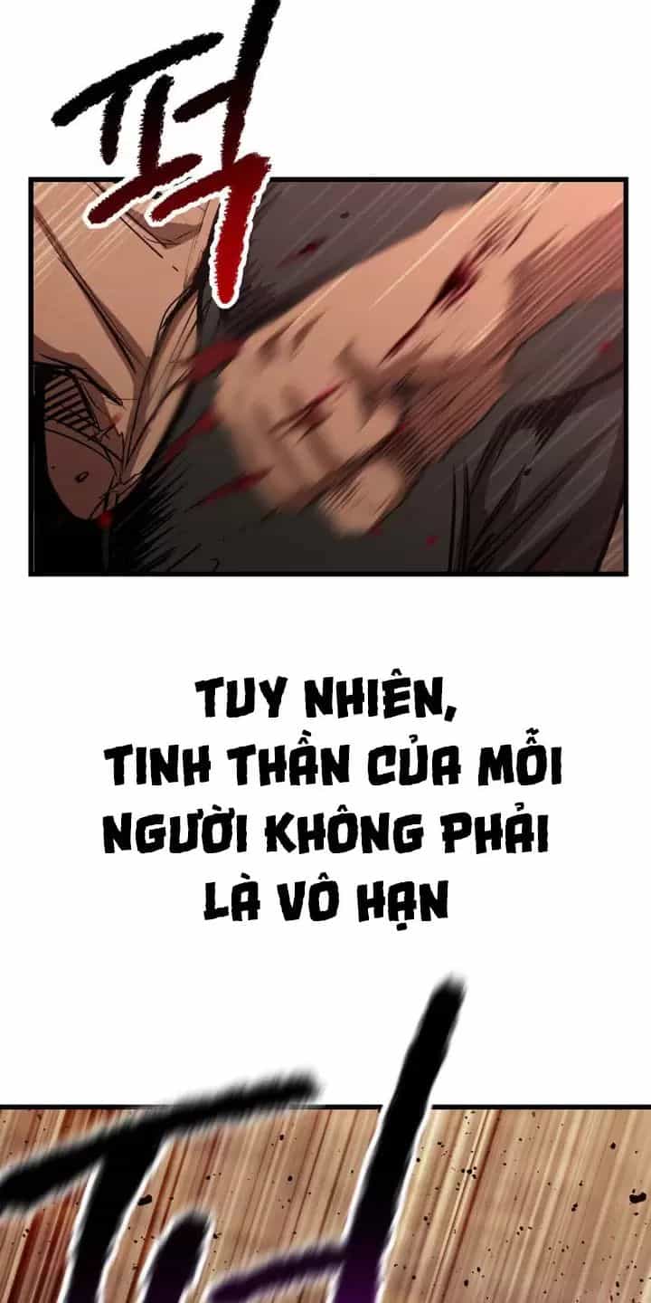 Anh Hùng Mạnh Nhất? Ta Không Làm Lâu Rồi! - Chương 148 - ảnh 4