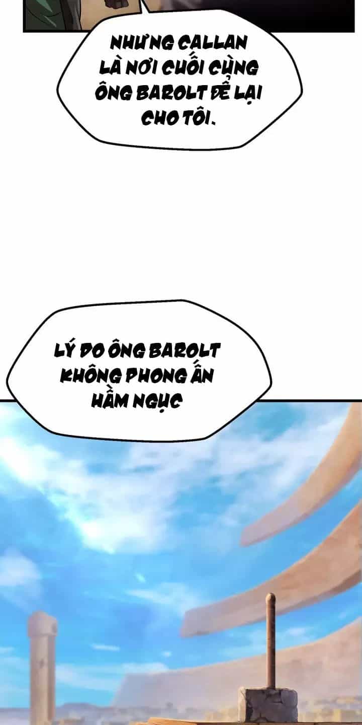 Anh Hùng Mạnh Nhất? Ta Không Làm Lâu Rồi! - Chương 148 - ảnh 44