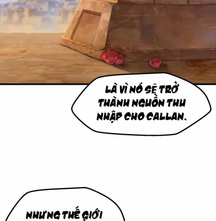 Anh Hùng Mạnh Nhất? Ta Không Làm Lâu Rồi! - Chương 148 - ảnh 45