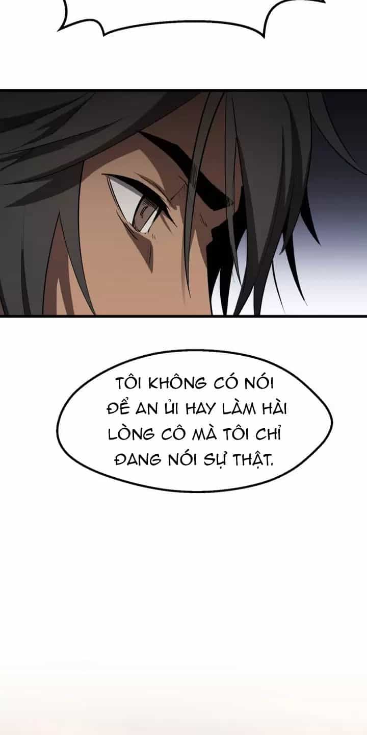 Anh Hùng Mạnh Nhất? Ta Không Làm Lâu Rồi! - Chương 148 - ảnh 52
