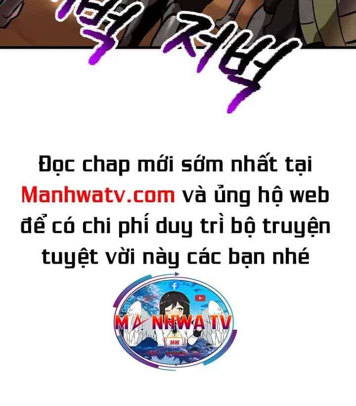 Anh Hùng Mạnh Nhất? Ta Không Làm Lâu Rồi! - Chương 148 - ảnh 73