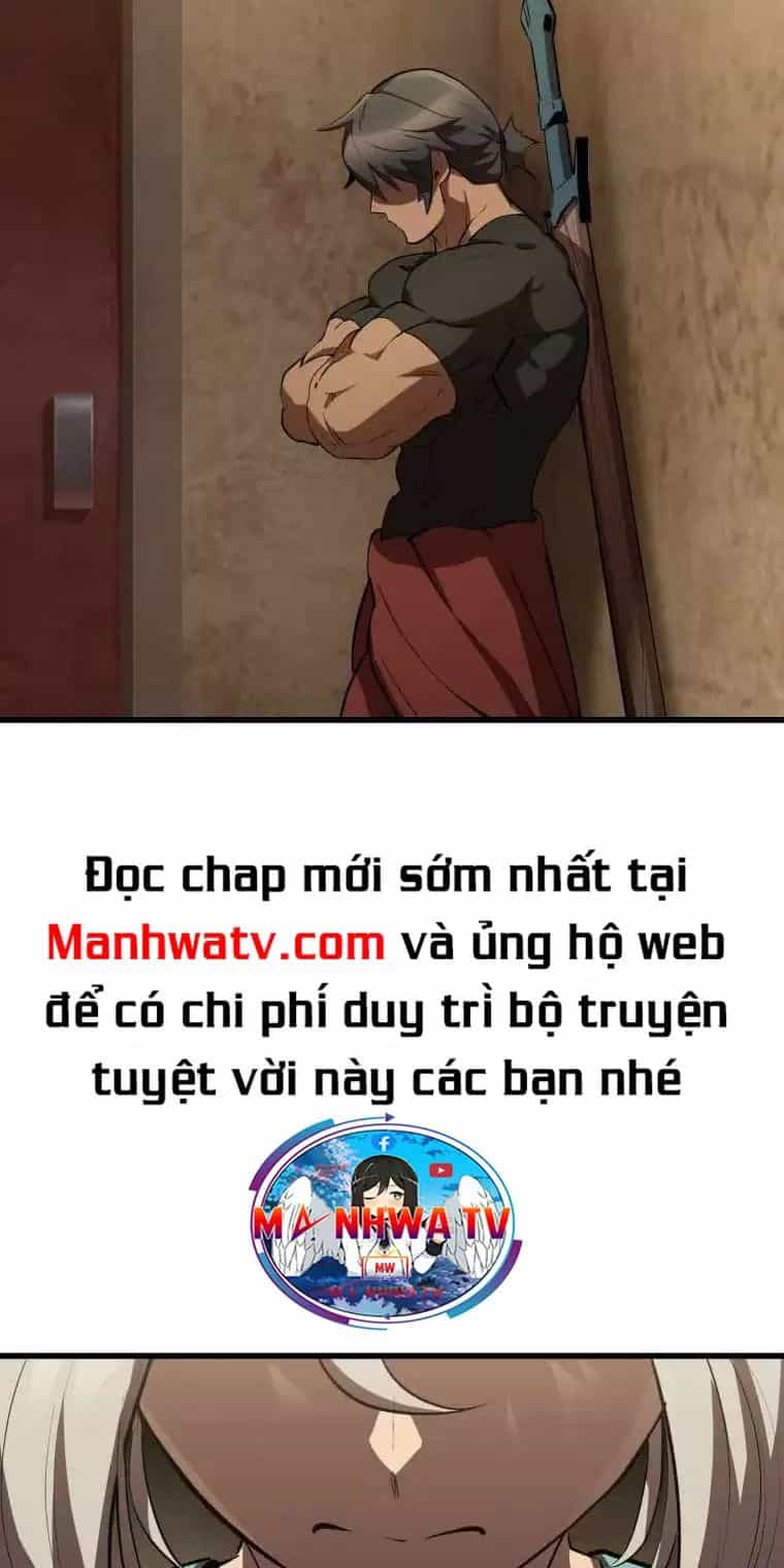 Anh Hùng Mạnh Nhất? Ta Không Làm Lâu Rồi! - Chương 149 - ảnh 38