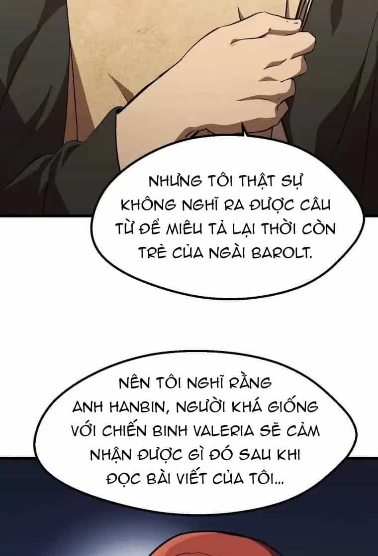 Anh Hùng Mạnh Nhất? Ta Không Làm Lâu Rồi! - Chương 149 - ảnh 55