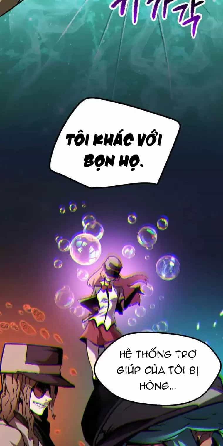 Anh Hùng Mạnh Nhất? Ta Không Làm Lâu Rồi! - Chương 149 - ảnh 75
