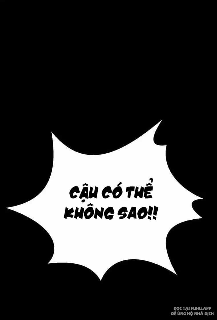 Anh Hùng Mạnh Nhất? Ta Không Làm Lâu Rồi! - Chương 149 - ảnh 78