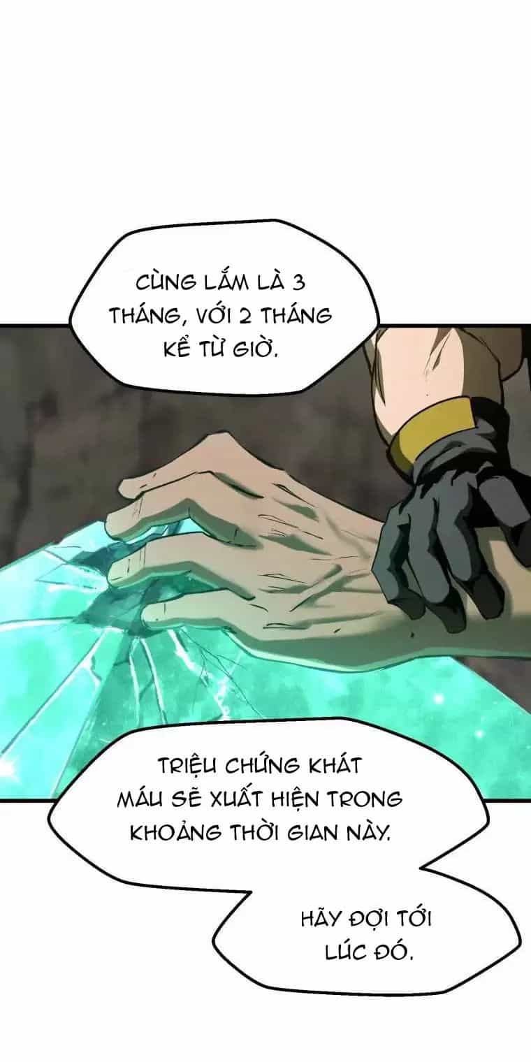 Anh Hùng Mạnh Nhất? Ta Không Làm Lâu Rồi! - Chương 149 - ảnh 82