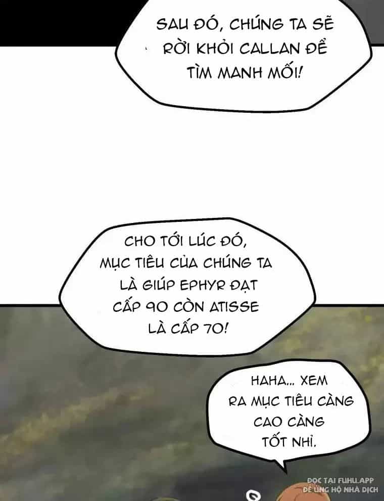 Anh Hùng Mạnh Nhất? Ta Không Làm Lâu Rồi! - Chương 149 - ảnh 85