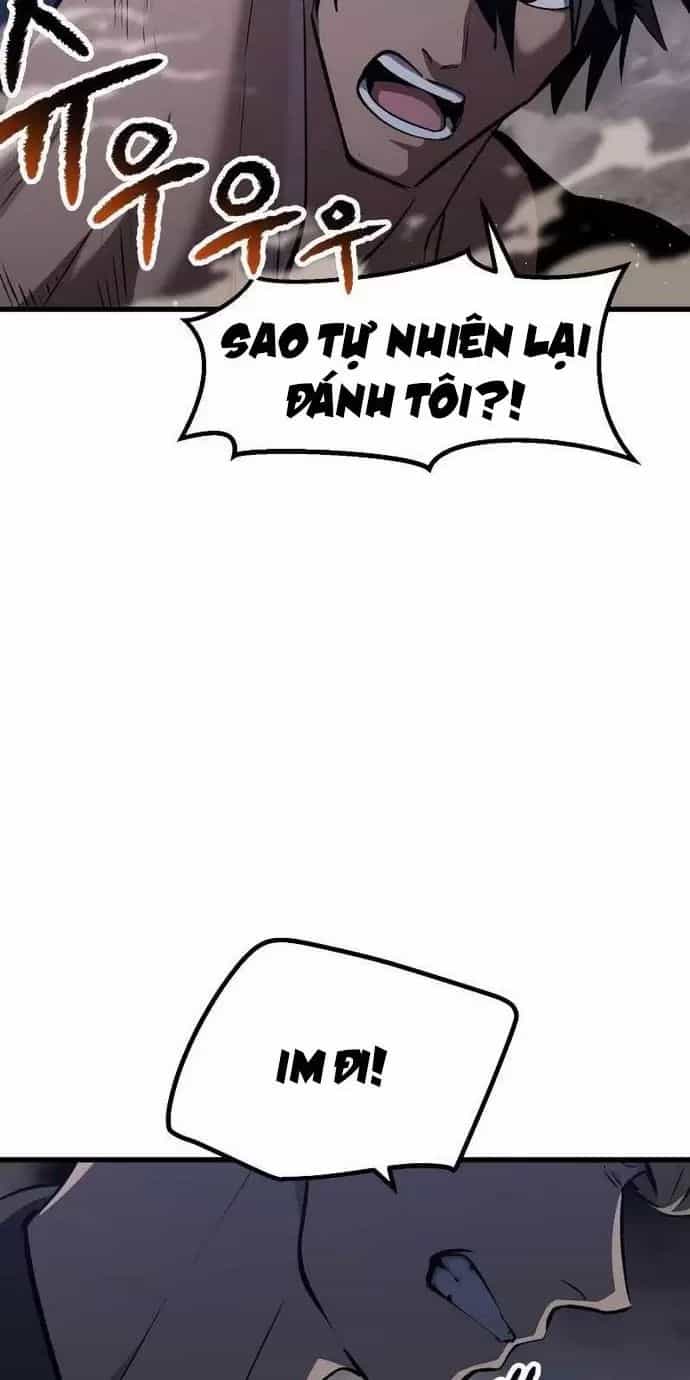 Anh Hùng Mạnh Nhất? Ta Không Làm Lâu Rồi! - Chương 150 - ảnh 14