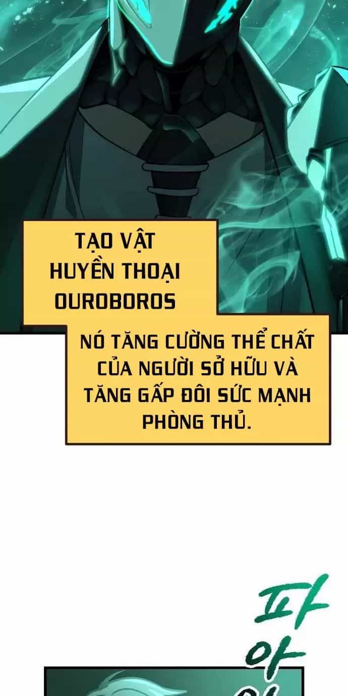 Anh Hùng Mạnh Nhất? Ta Không Làm Lâu Rồi! - Chương 150 - ảnh 27