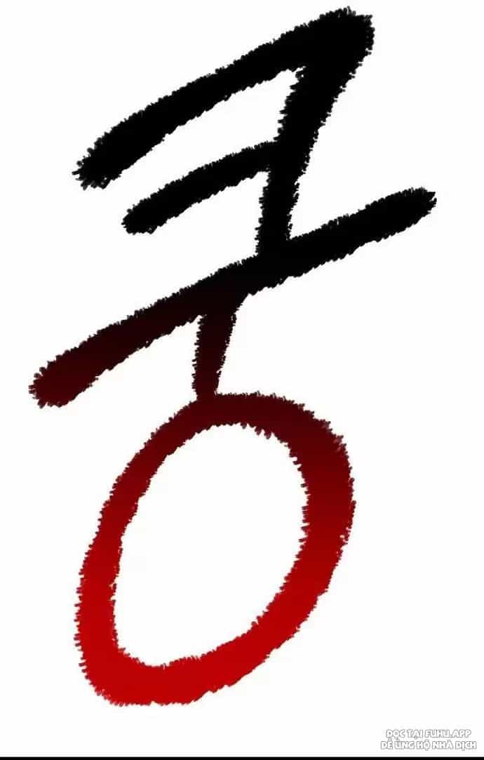 Anh Hùng Mạnh Nhất? Ta Không Làm Lâu Rồi! - Chương 150 - ảnh 38