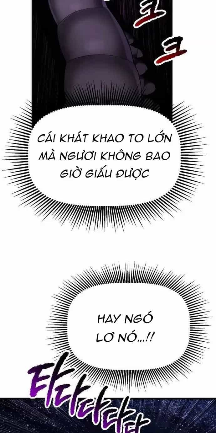 Anh Hùng Mạnh Nhất? Ta Không Làm Lâu Rồi! - Chương 150 - ảnh 64