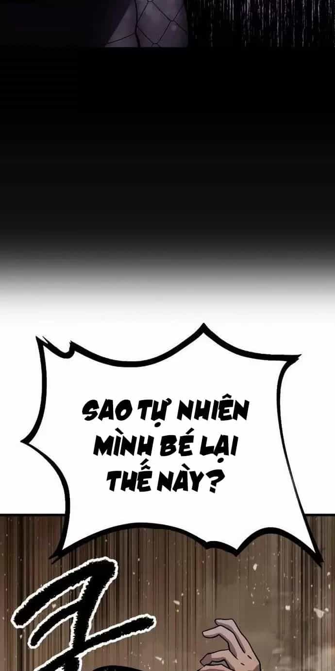 Anh Hùng Mạnh Nhất? Ta Không Làm Lâu Rồi! - Chương 150 - ảnh 7
