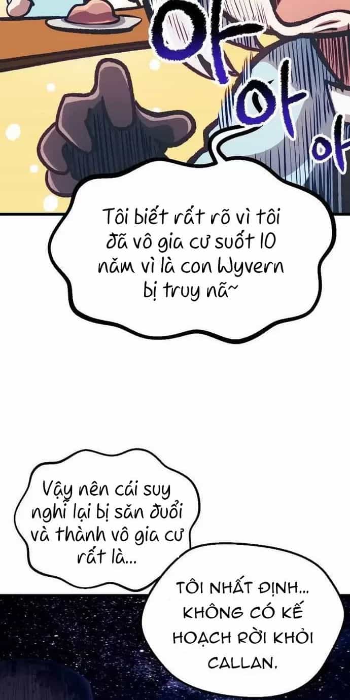 Anh Hùng Mạnh Nhất? Ta Không Làm Lâu Rồi! - Chương 150 - ảnh 86