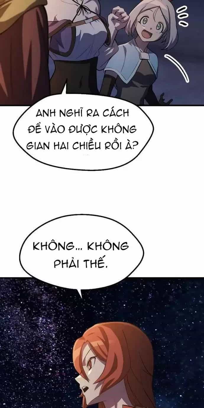 Anh Hùng Mạnh Nhất? Ta Không Làm Lâu Rồi! - Chương 150 - ảnh 89