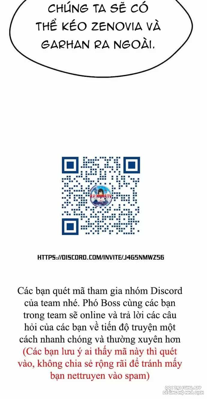 Anh Hùng Mạnh Nhất? Ta Không Làm Lâu Rồi! - Chương 150 - ảnh 92