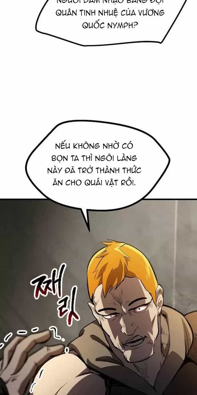 Anh Hùng Mạnh Nhất? Ta Không Làm Lâu Rồi! - Chương 151 - ảnh 12