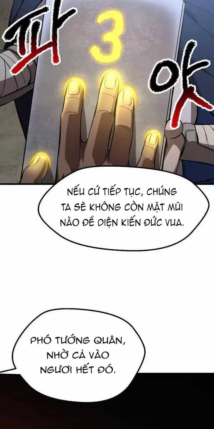 Anh Hùng Mạnh Nhất? Ta Không Làm Lâu Rồi! - Chương 151 - ảnh 18