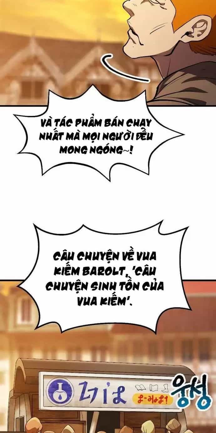 Anh Hùng Mạnh Nhất? Ta Không Làm Lâu Rồi! - Chương 151 - ảnh 34