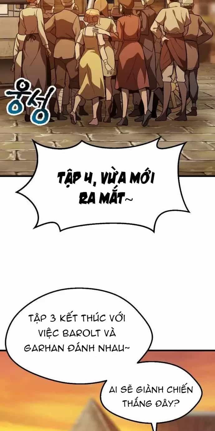 Anh Hùng Mạnh Nhất? Ta Không Làm Lâu Rồi! - Chương 151 - ảnh 35
