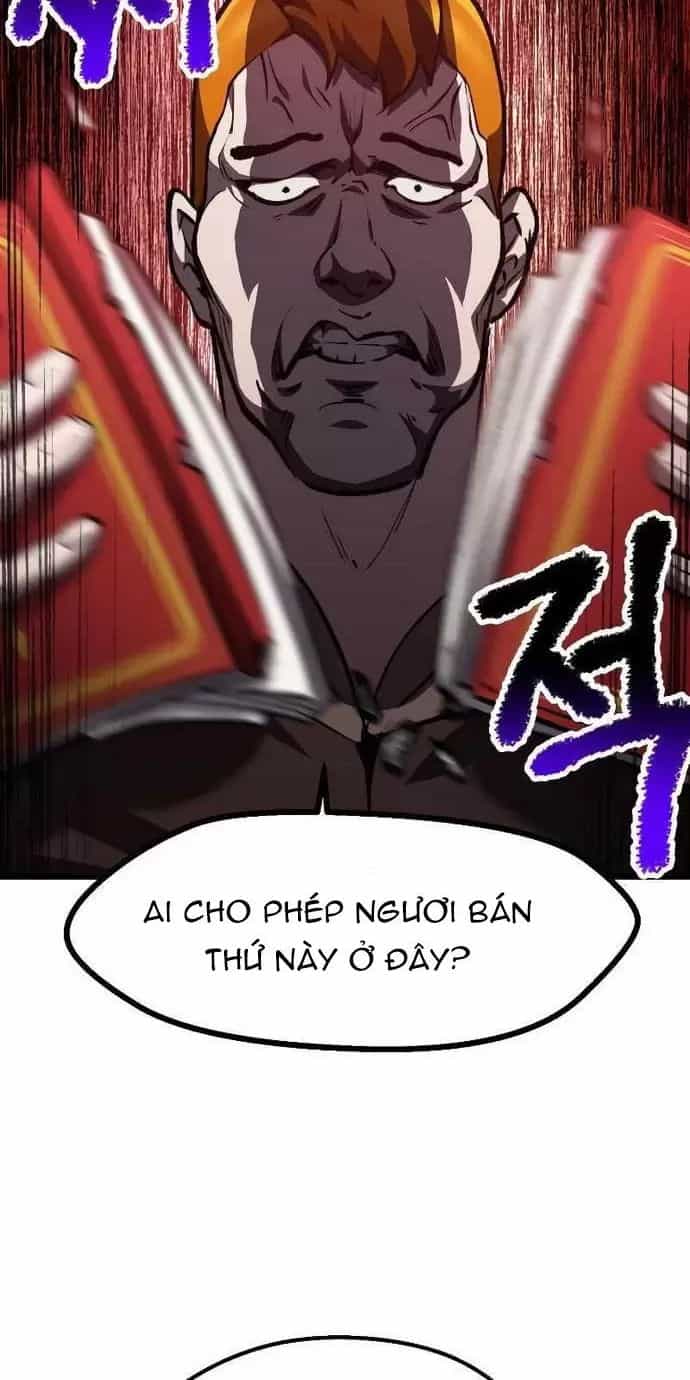 Anh Hùng Mạnh Nhất? Ta Không Làm Lâu Rồi! - Chương 151 - ảnh 40