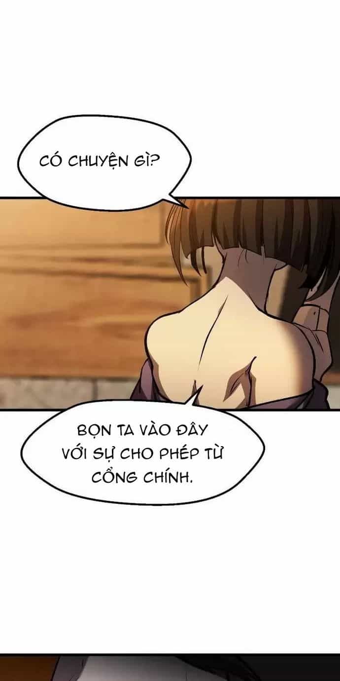 Anh Hùng Mạnh Nhất? Ta Không Làm Lâu Rồi! - Chương 151 - ảnh 42