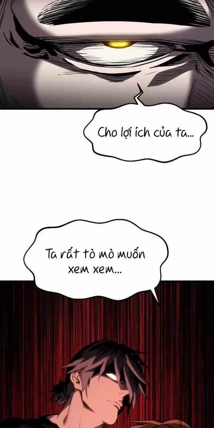 Anh Hùng Mạnh Nhất? Ta Không Làm Lâu Rồi! - Chương 151 - ảnh 49