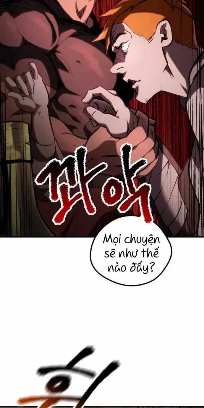 Anh Hùng Mạnh Nhất? Ta Không Làm Lâu Rồi! - Chương 151 - ảnh 50