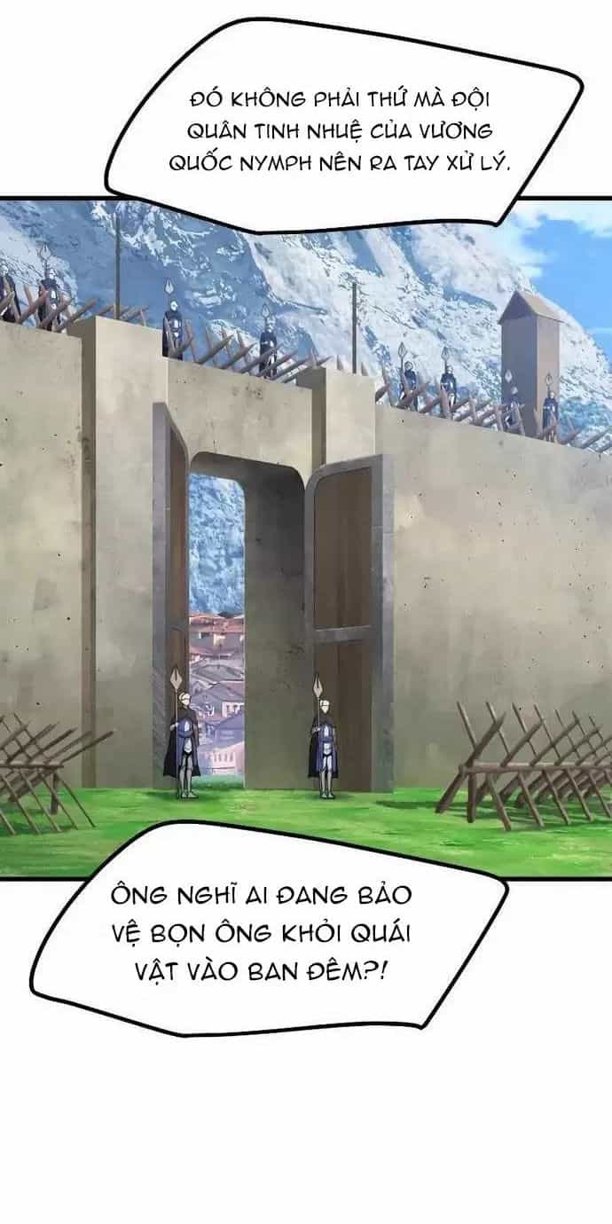 Anh Hùng Mạnh Nhất? Ta Không Làm Lâu Rồi! - Chương 151 - ảnh 6