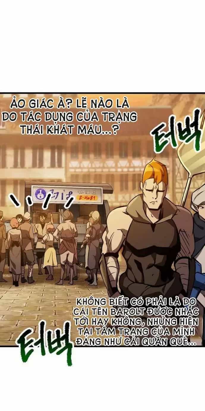 Anh Hùng Mạnh Nhất? Ta Không Làm Lâu Rồi! - Chương 151 - ảnh 64