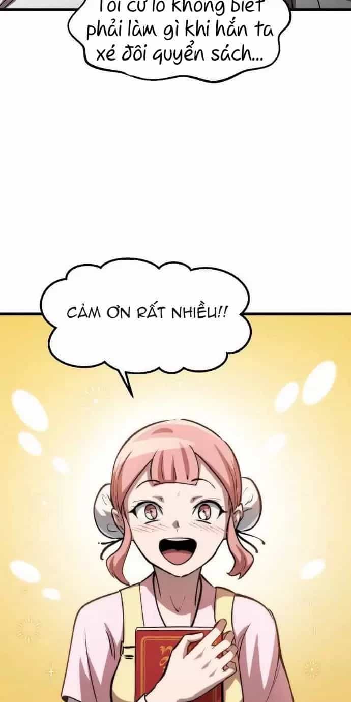 Anh Hùng Mạnh Nhất? Ta Không Làm Lâu Rồi! - Chương 151 - ảnh 68