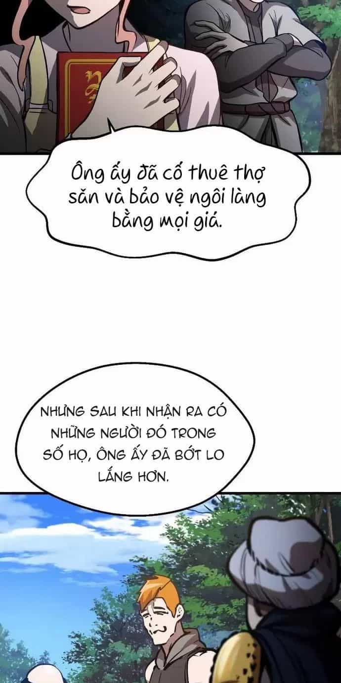 Anh Hùng Mạnh Nhất? Ta Không Làm Lâu Rồi! - Chương 151 - ảnh 72