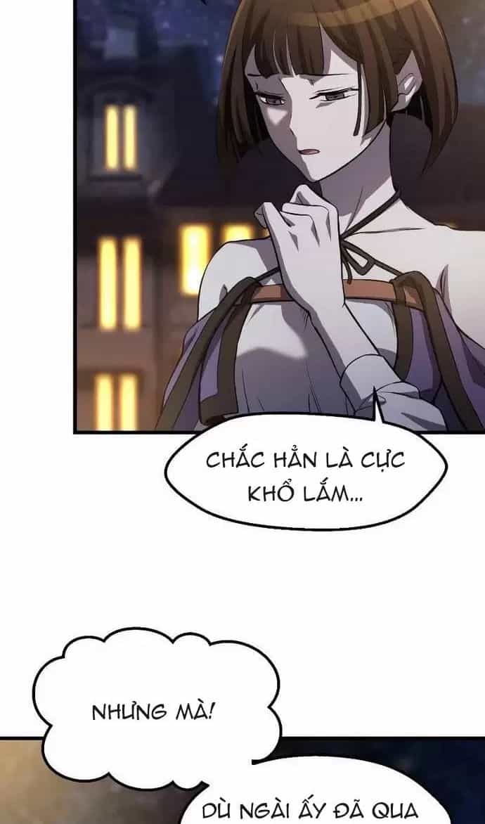 Anh Hùng Mạnh Nhất? Ta Không Làm Lâu Rồi! - Chương 151 - ảnh 75