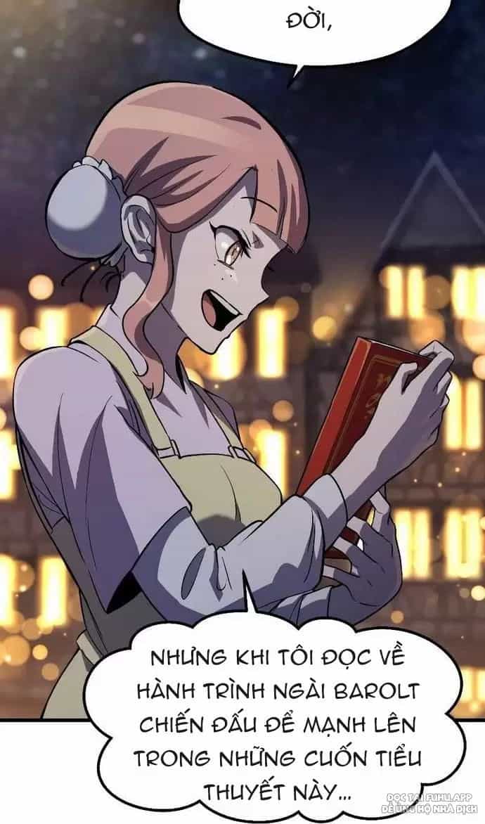 Anh Hùng Mạnh Nhất? Ta Không Làm Lâu Rồi! - Chương 151 - ảnh 76