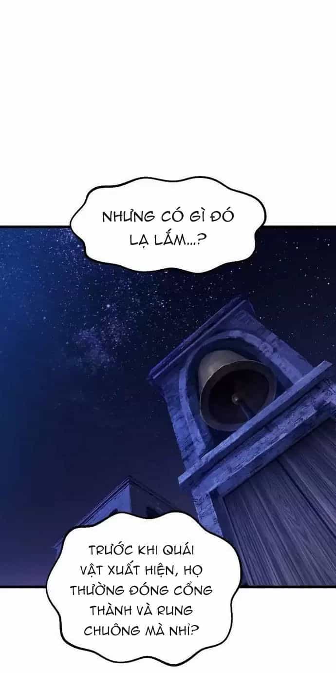 Anh Hùng Mạnh Nhất? Ta Không Làm Lâu Rồi! - Chương 151 - ảnh 81