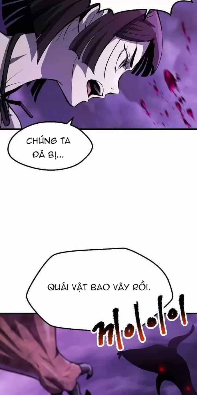 Anh Hùng Mạnh Nhất? Ta Không Làm Lâu Rồi! - Chương 151 - ảnh 93