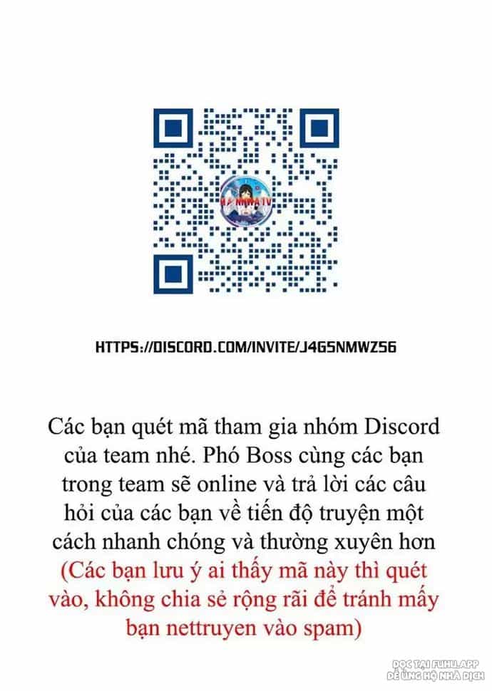 Anh Hùng Mạnh Nhất? Ta Không Làm Lâu Rồi! - Chương 151 - ảnh 95