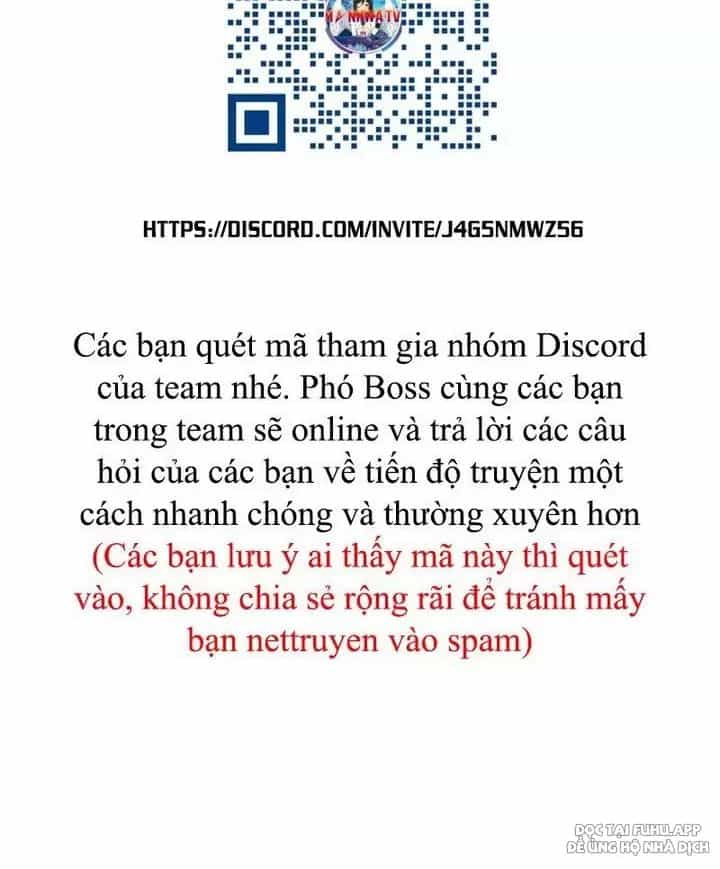 Anh Hùng Mạnh Nhất? Ta Không Làm Lâu Rồi! - Chương 152 - ảnh 105