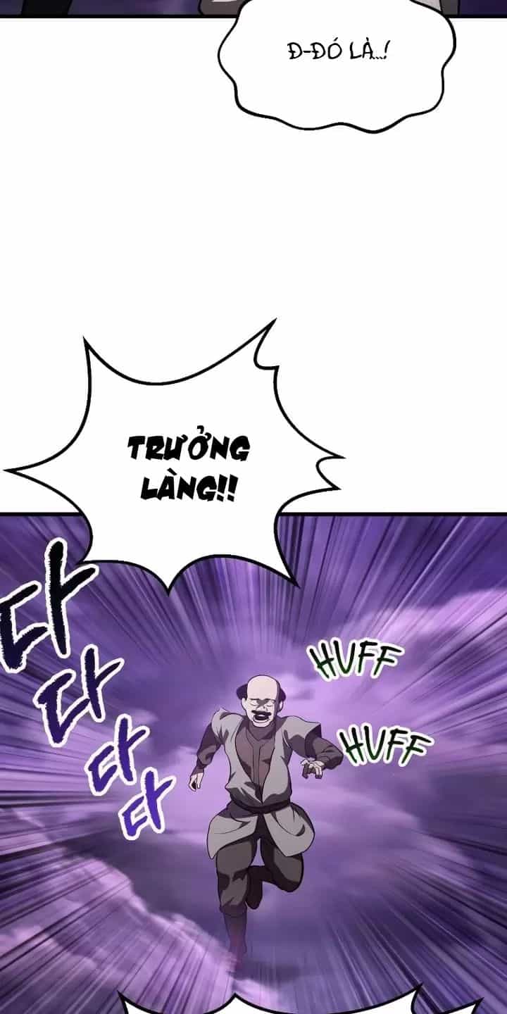 Anh Hùng Mạnh Nhất? Ta Không Làm Lâu Rồi! - Chương 152 - ảnh 26