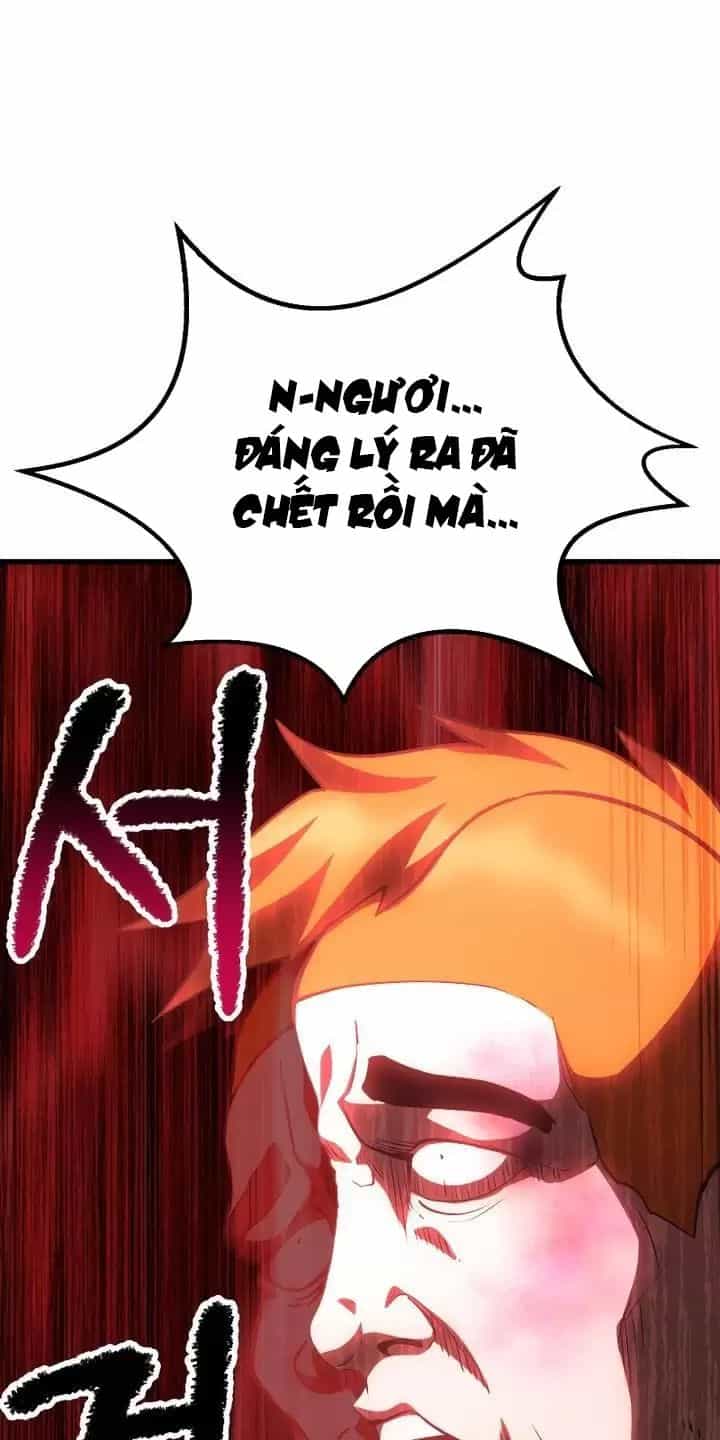 Anh Hùng Mạnh Nhất? Ta Không Làm Lâu Rồi! - Chương 152 - ảnh 86
