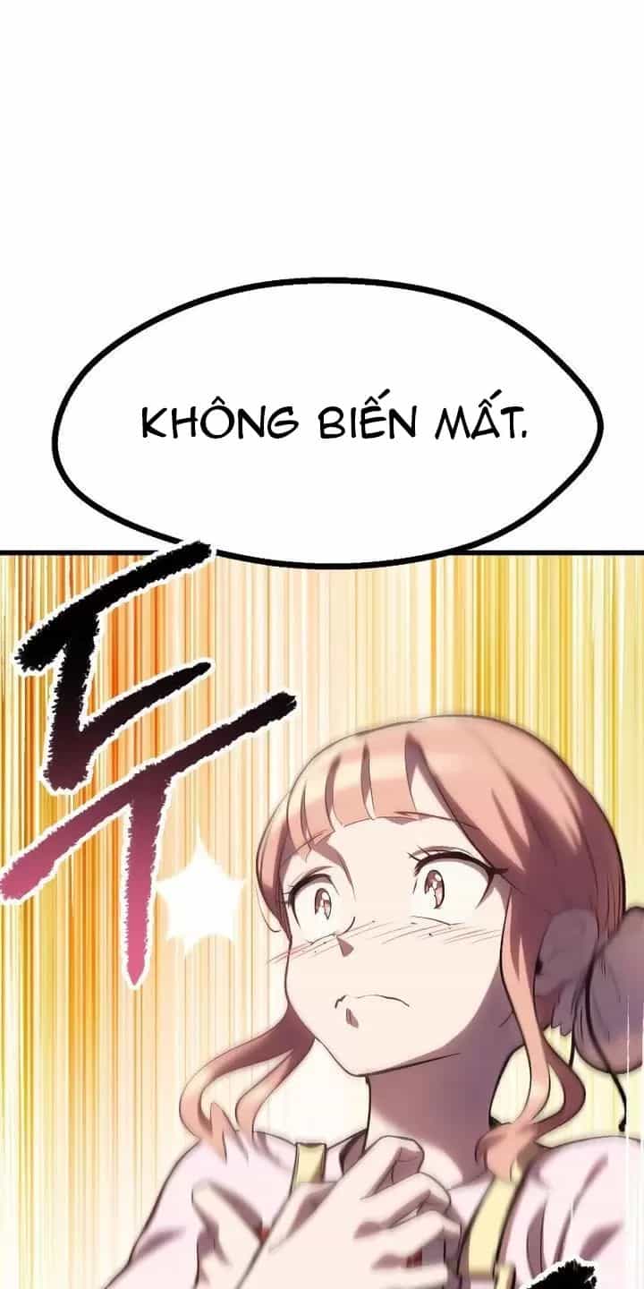 Anh Hùng Mạnh Nhất? Ta Không Làm Lâu Rồi! - Chương 152 - ảnh 95