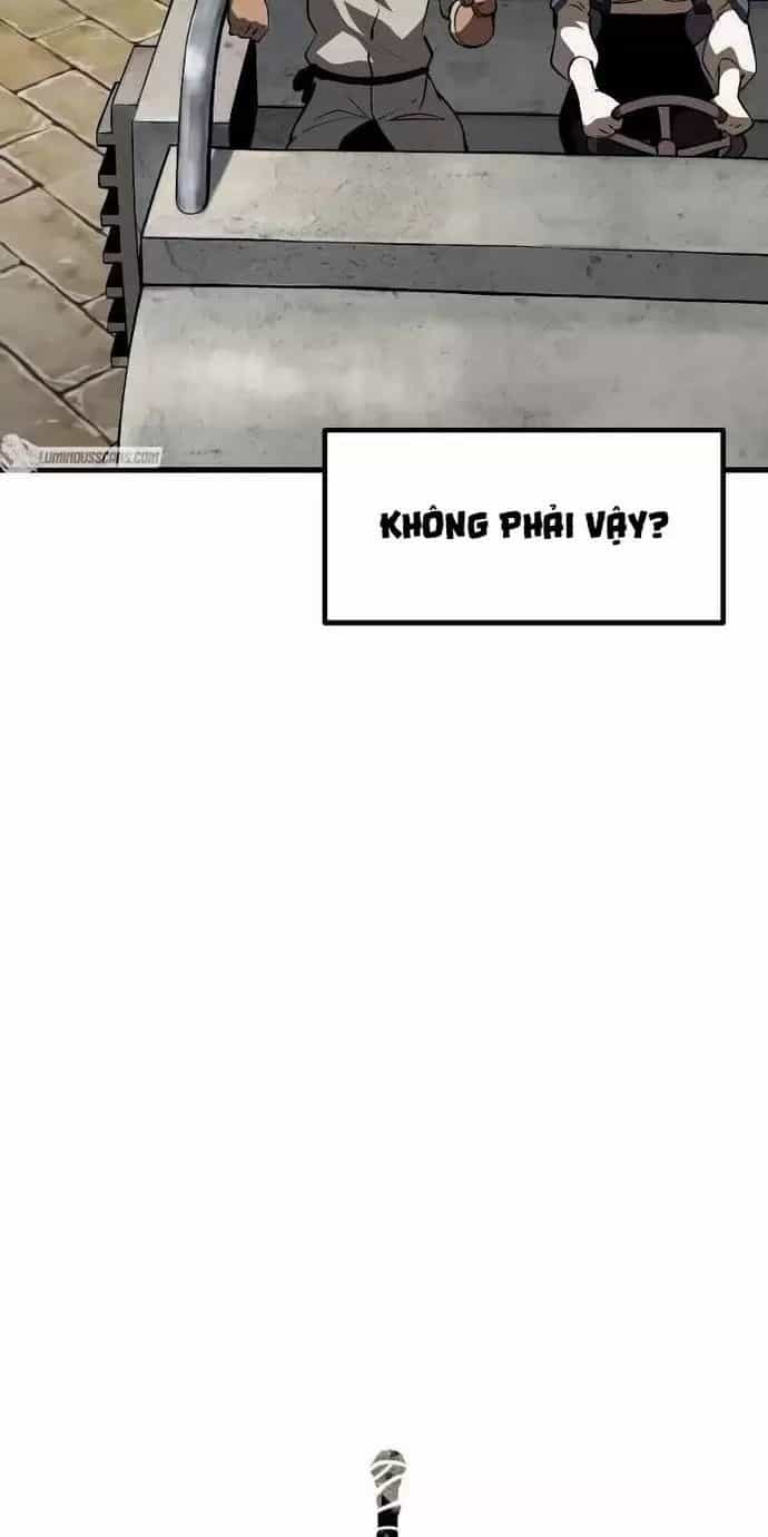 Anh Hùng Mạnh Nhất? Ta Không Làm Lâu Rồi! - Chương 153 - ảnh 10