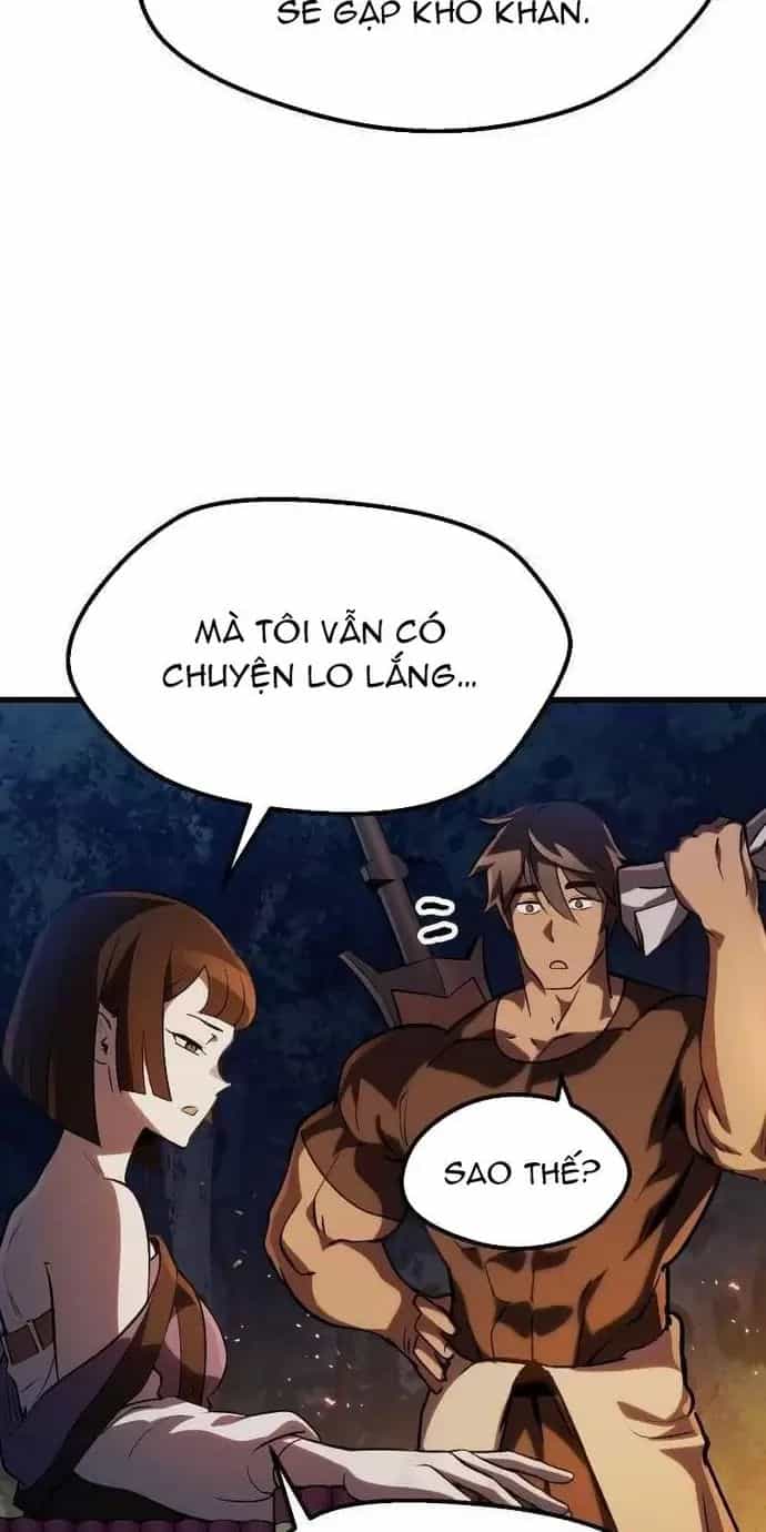 Anh Hùng Mạnh Nhất? Ta Không Làm Lâu Rồi! - Chương 153 - ảnh 31