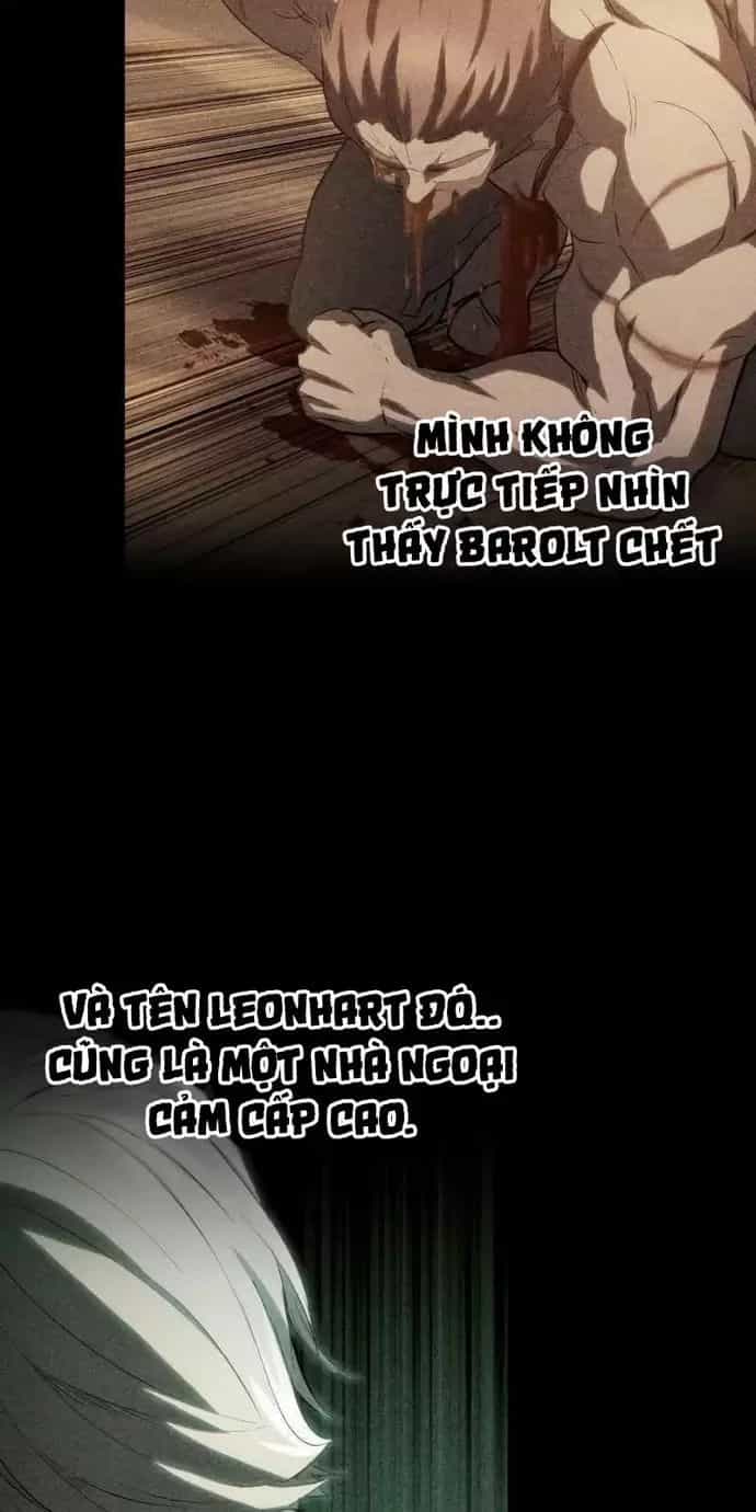 Anh Hùng Mạnh Nhất? Ta Không Làm Lâu Rồi! - Chương 153 - ảnh 43