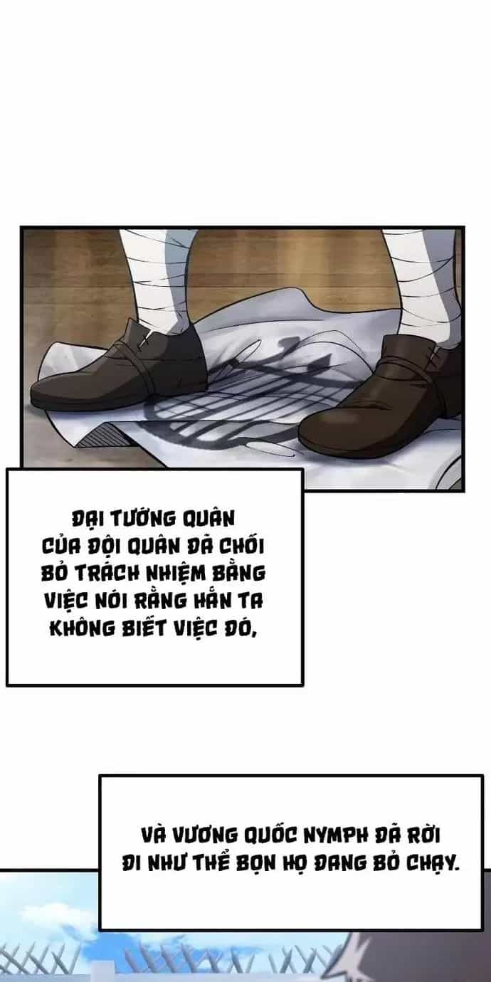 Anh Hùng Mạnh Nhất? Ta Không Làm Lâu Rồi! - Chương 153 - ảnh 5
