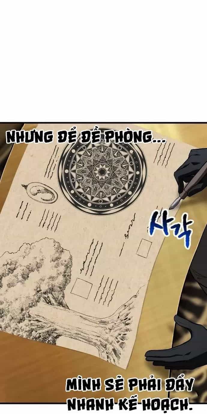 Anh Hùng Mạnh Nhất? Ta Không Làm Lâu Rồi! - Chương 153 - ảnh 58